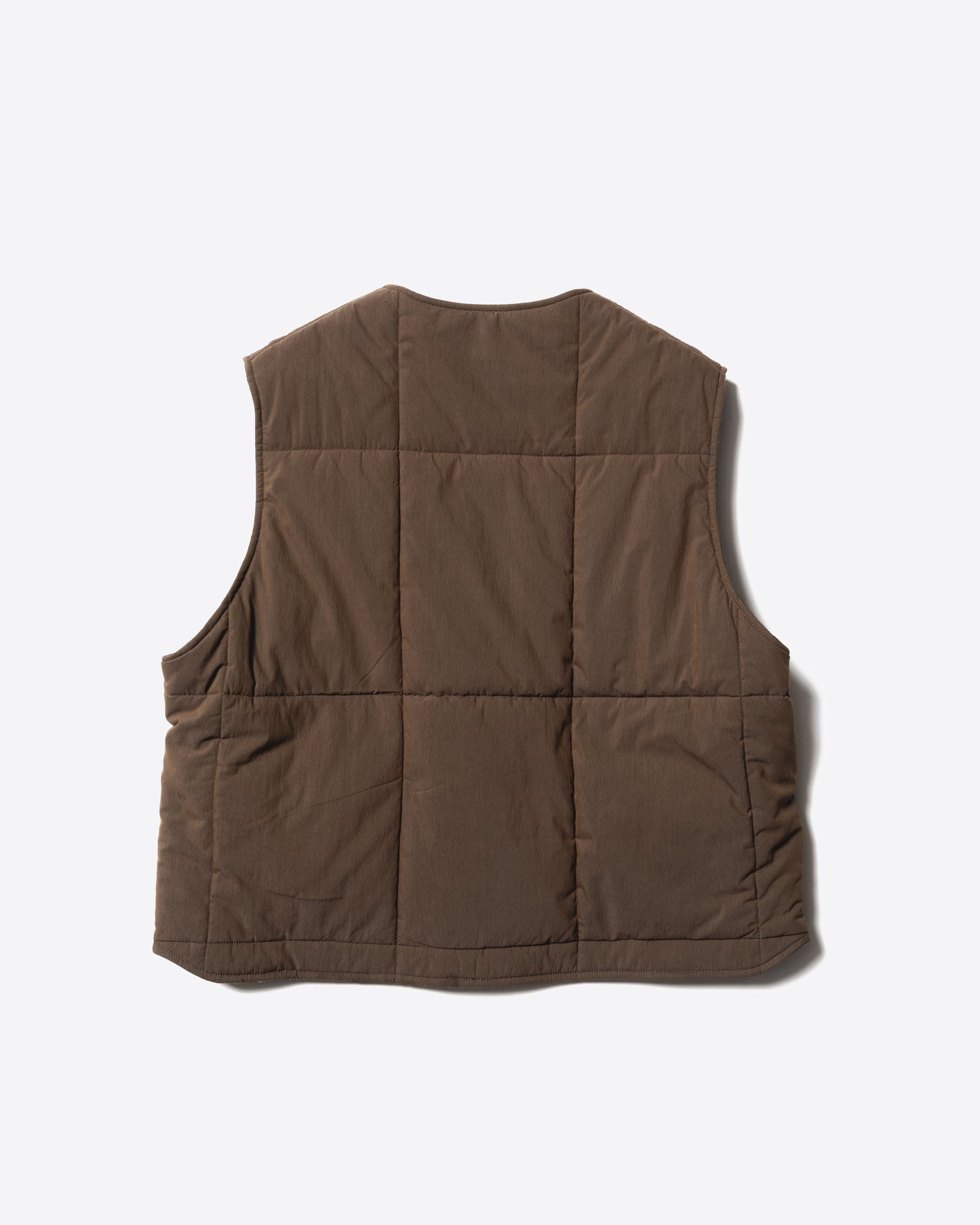 Unlikely Reversible Utility Vest