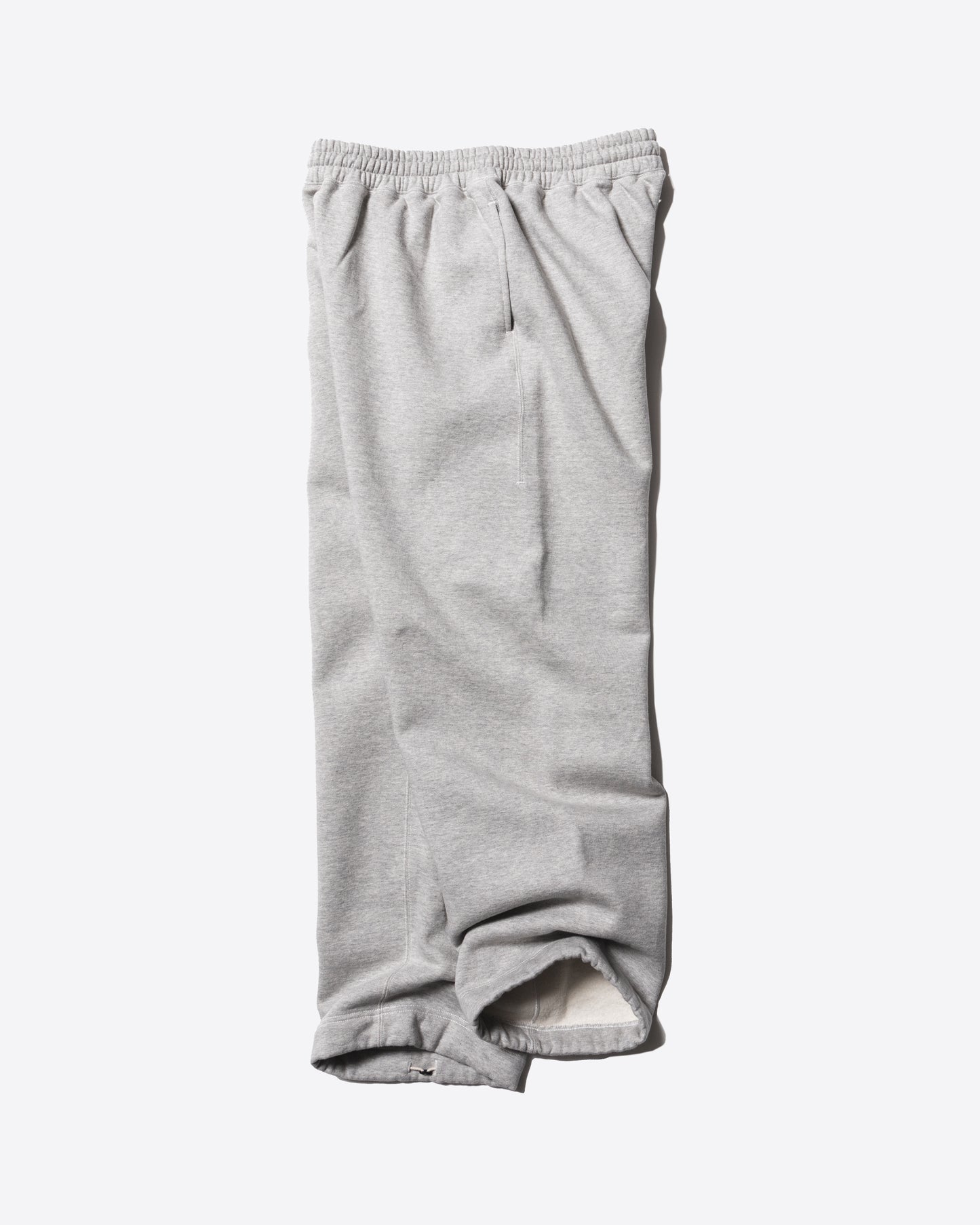 Unlikely Simple Sweat Pants
