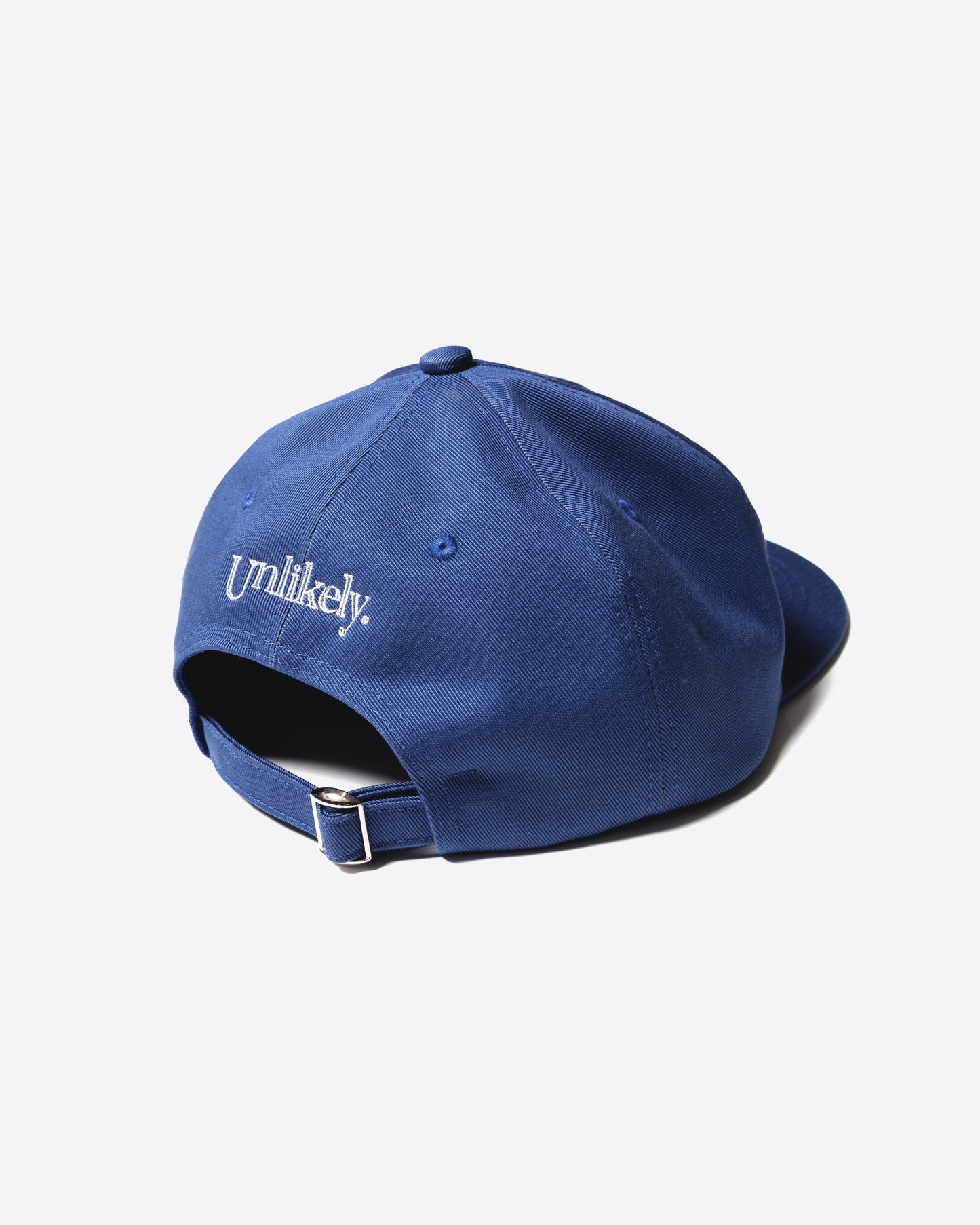 Unlikely Souvenir Cap "jogging"