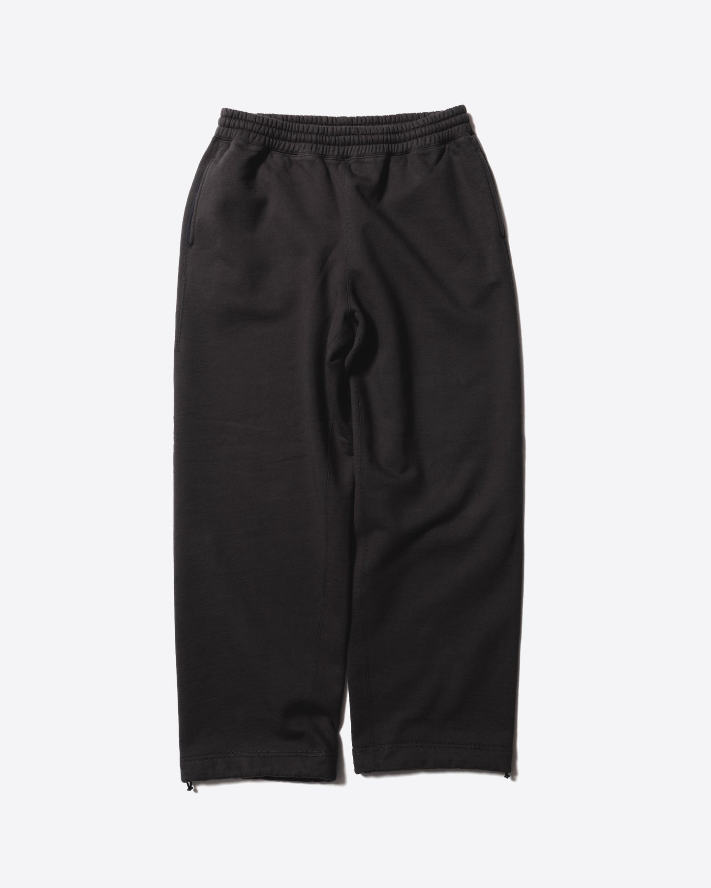 Unlikely Simple Sweat Pants
