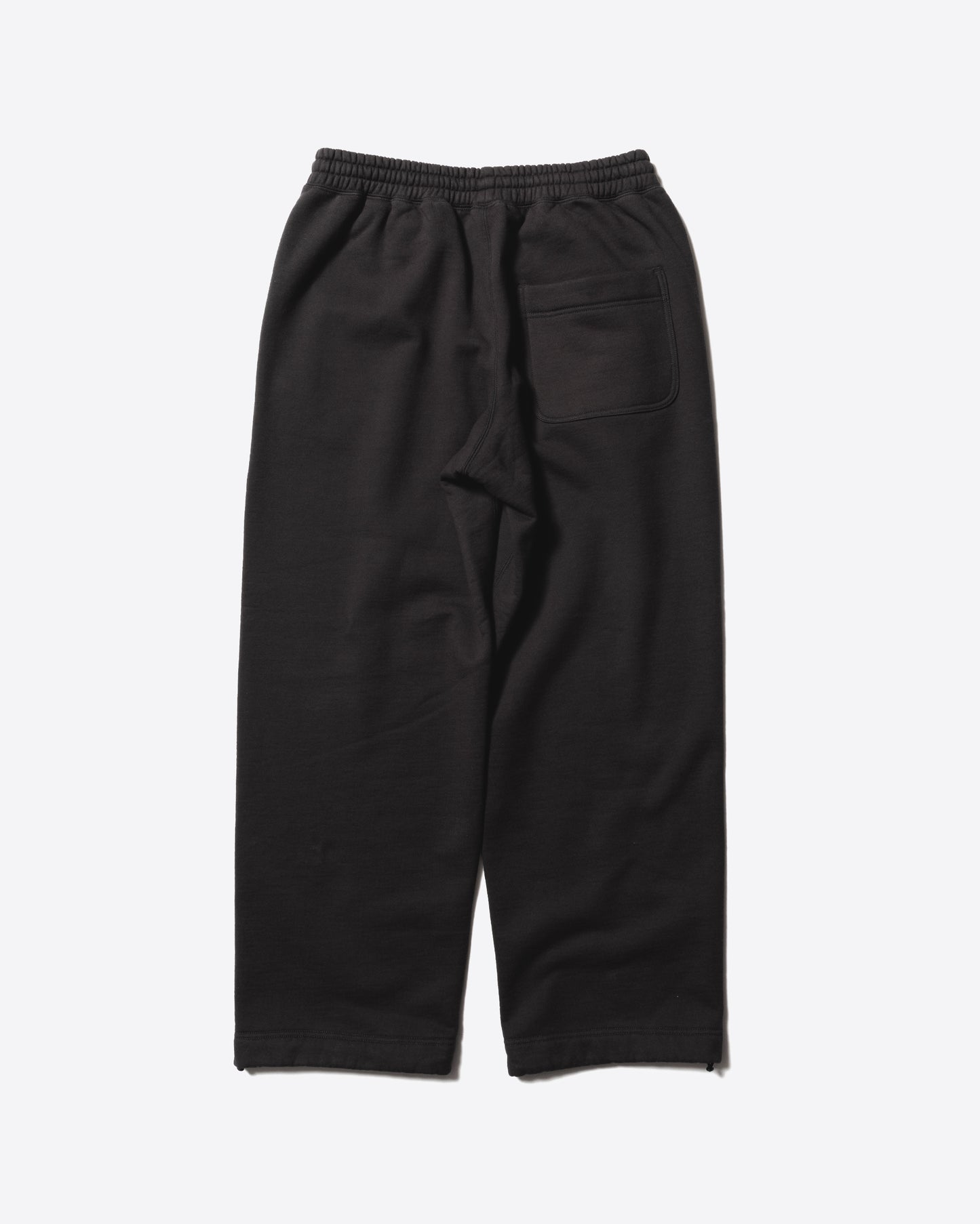 Unlikely Simple Sweat Pants