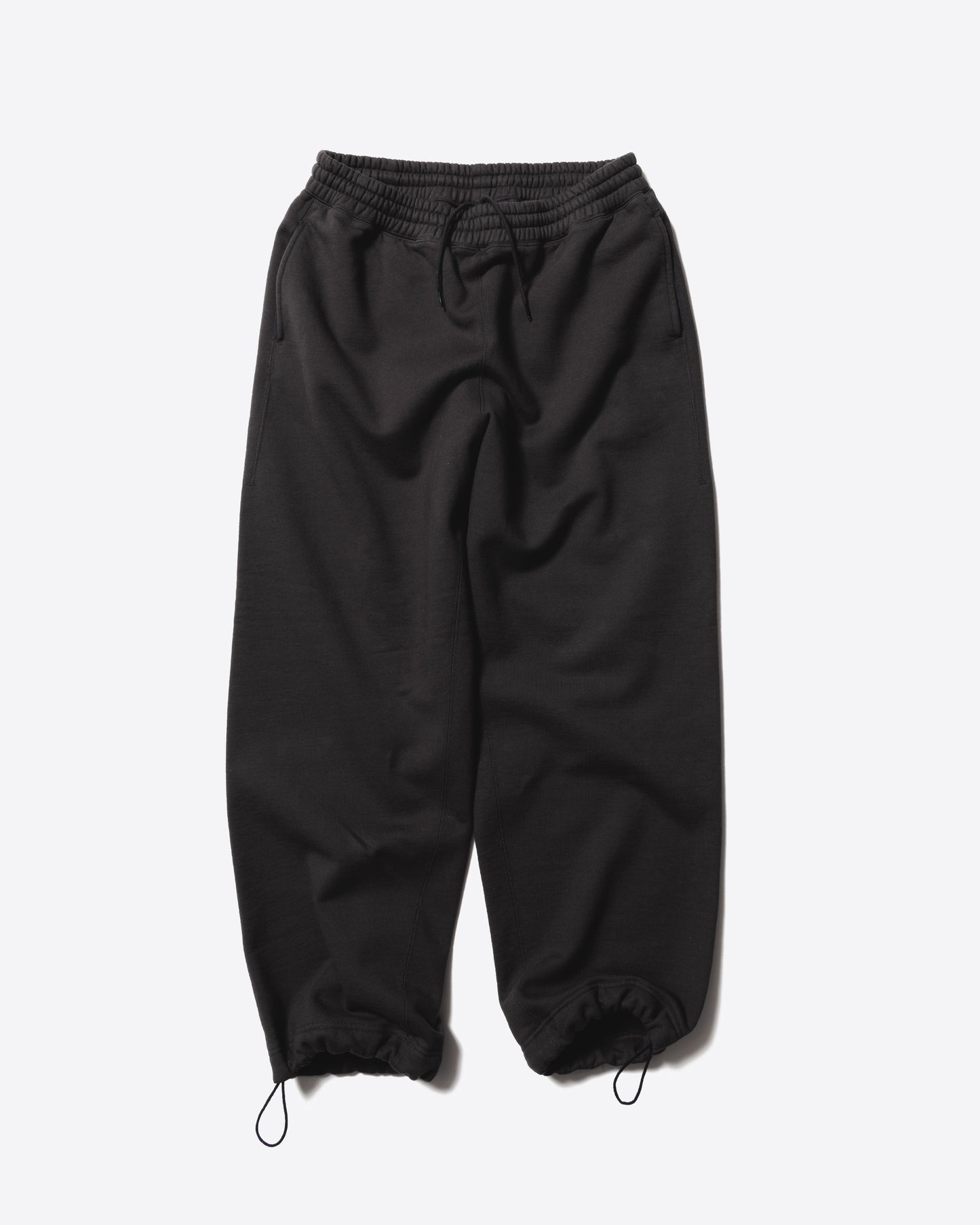 Unlikely Simple Sweat Pants