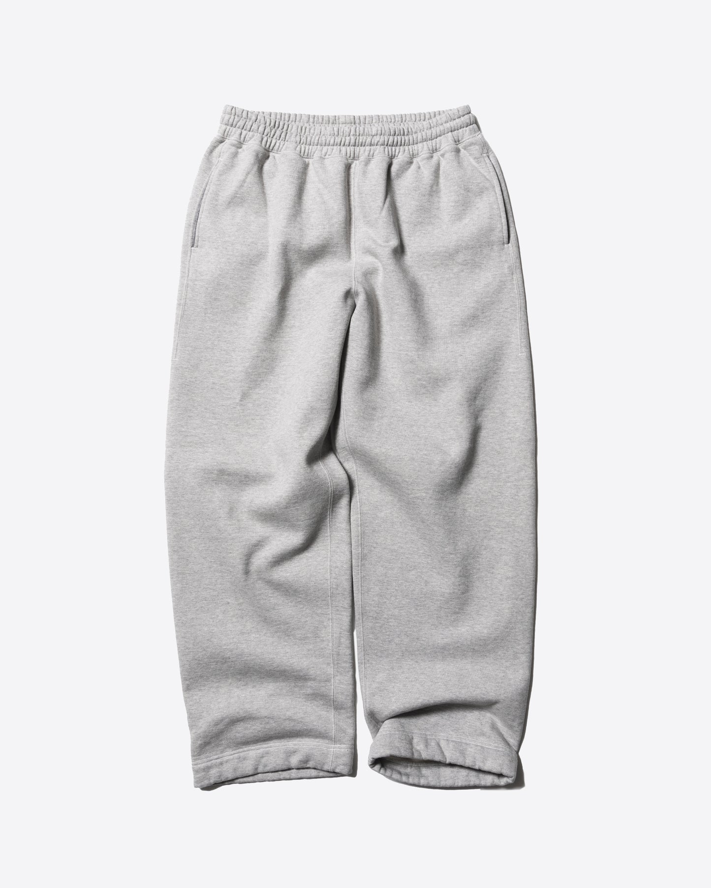 Unlikely Simple Sweat Pants