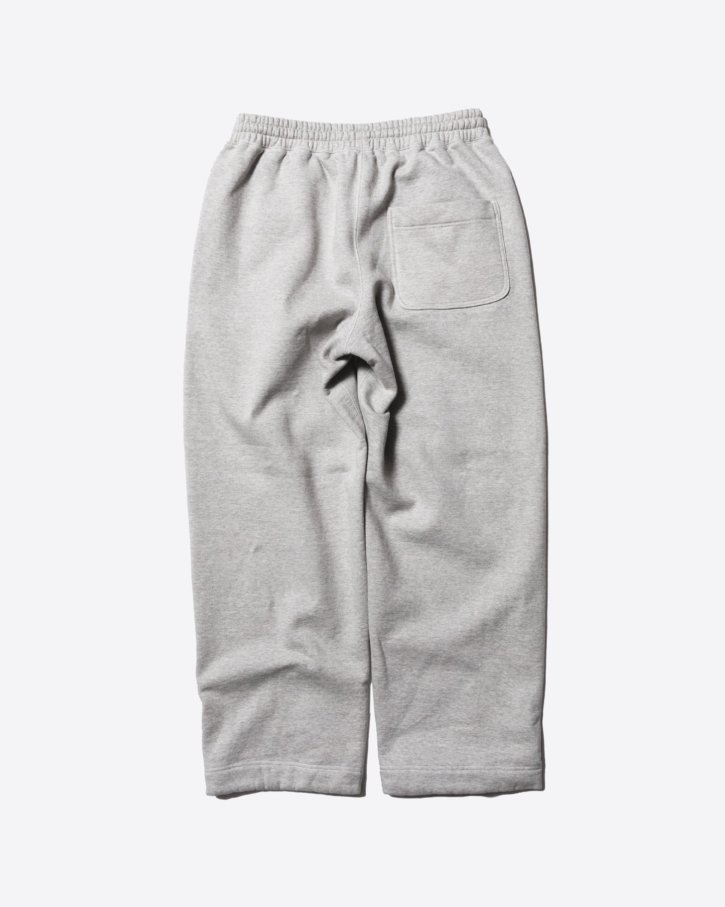 Unlikely Simple Sweat Pants