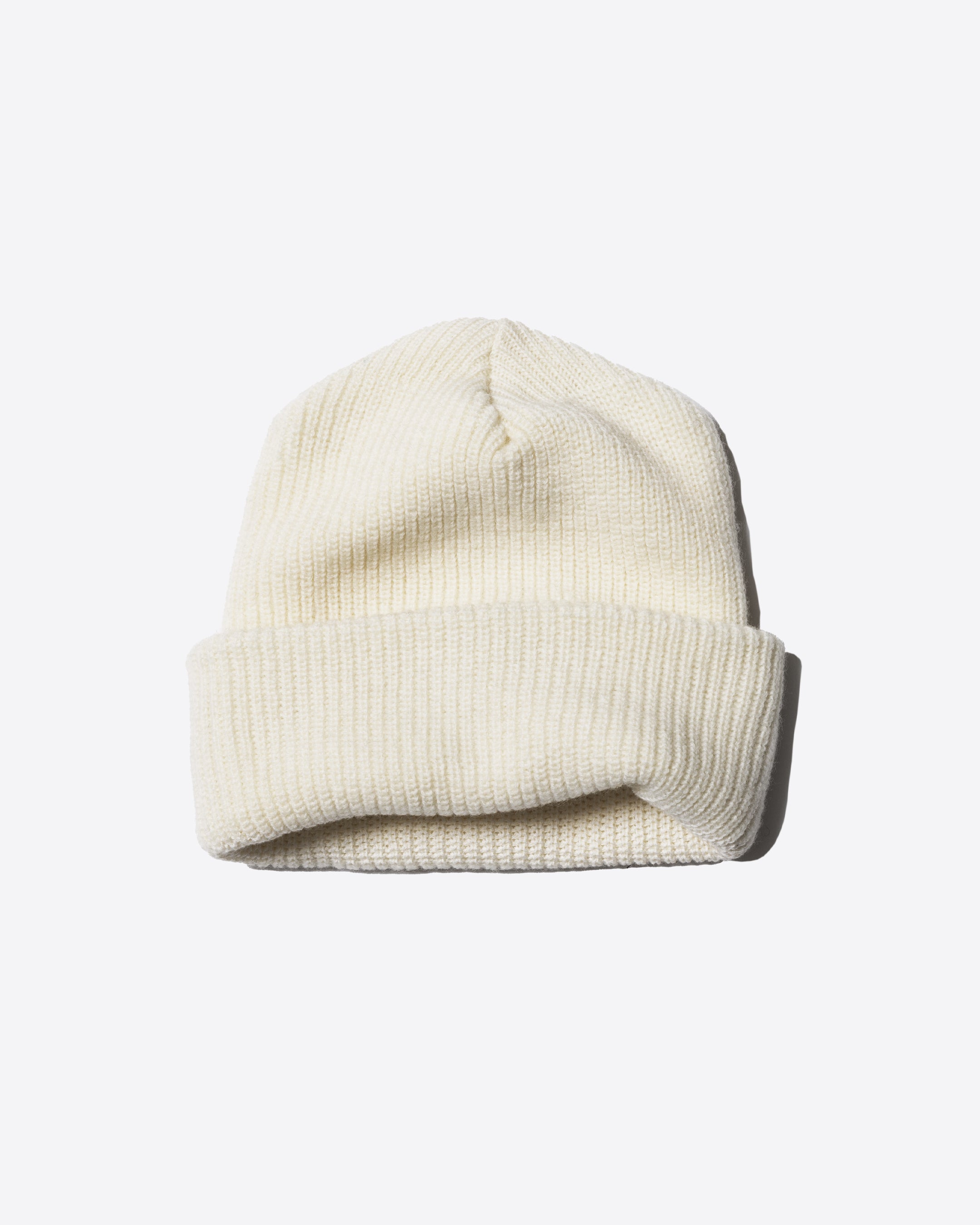 新品 Unlikely Feelin Good Watch Cap ニット UNLIKELY FEELIN`GOOD WATCH CAP – NCNR ONLINE STORE