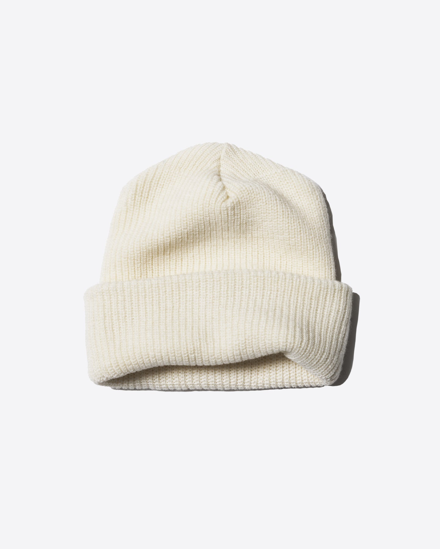 Unlikely Feelin`Good Watch Cap