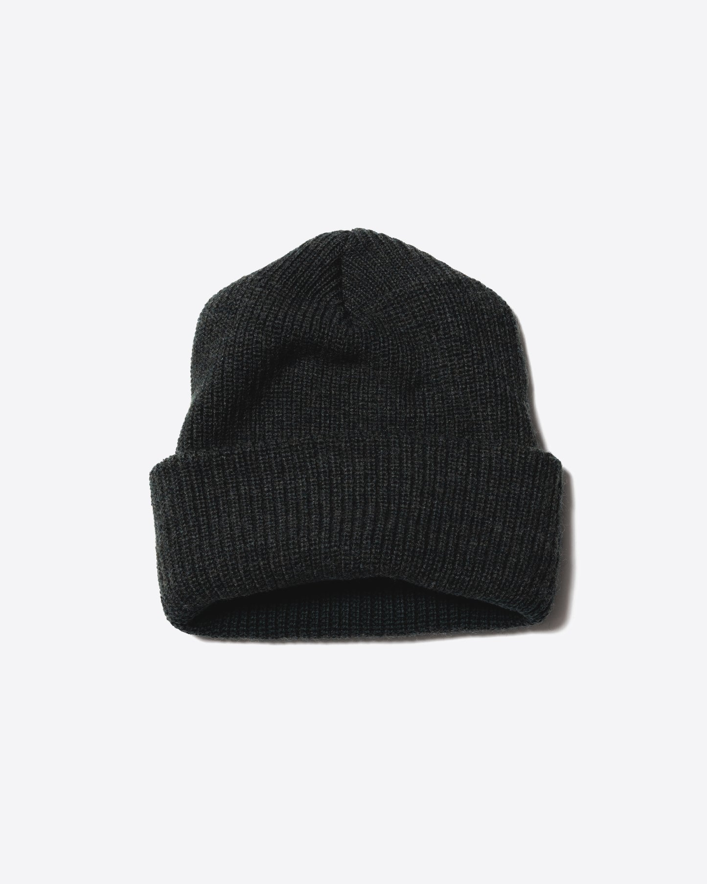 Unlikely Feelin`Good Watch Cap
