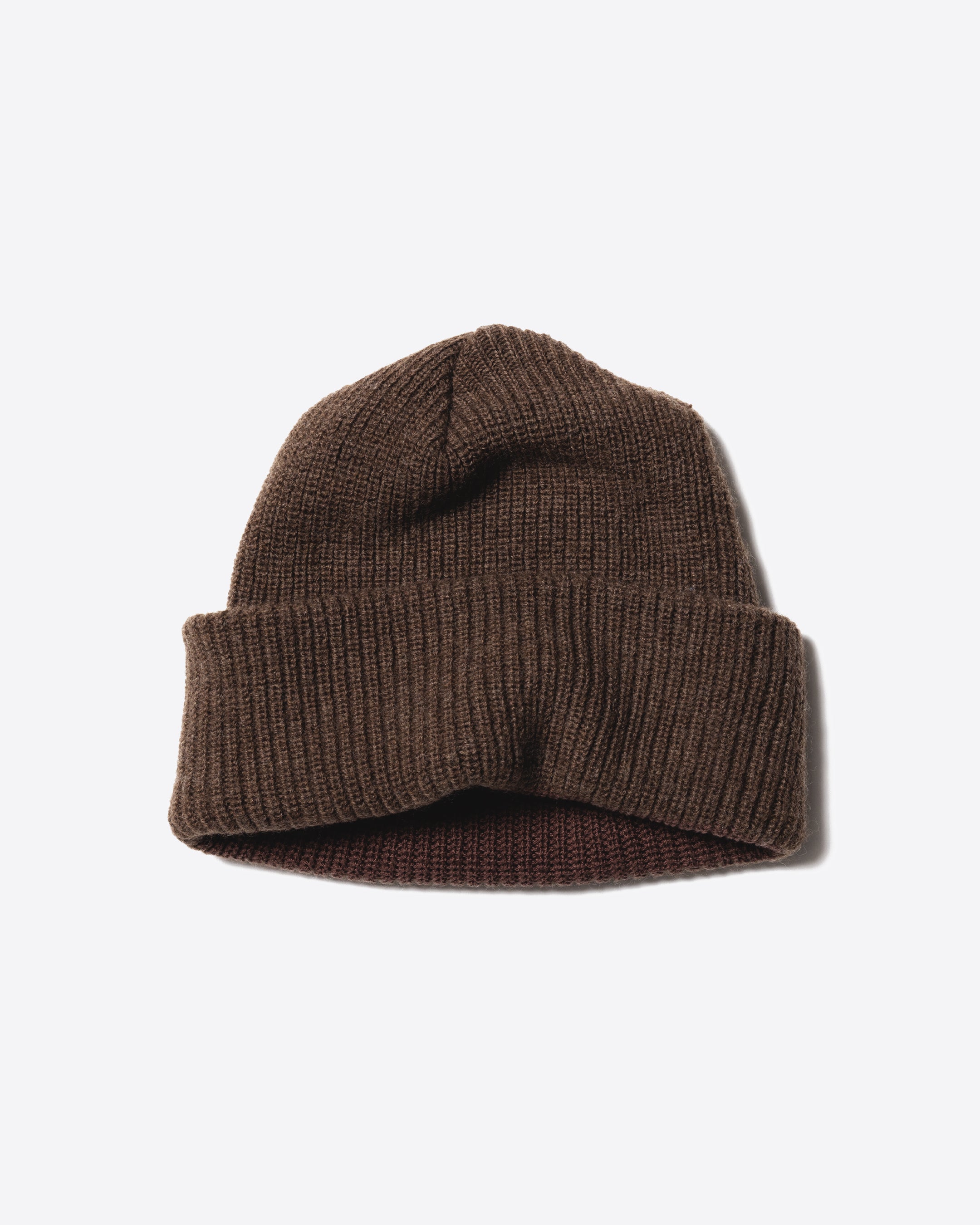 Unlikely Feelin`Good Watch Cap