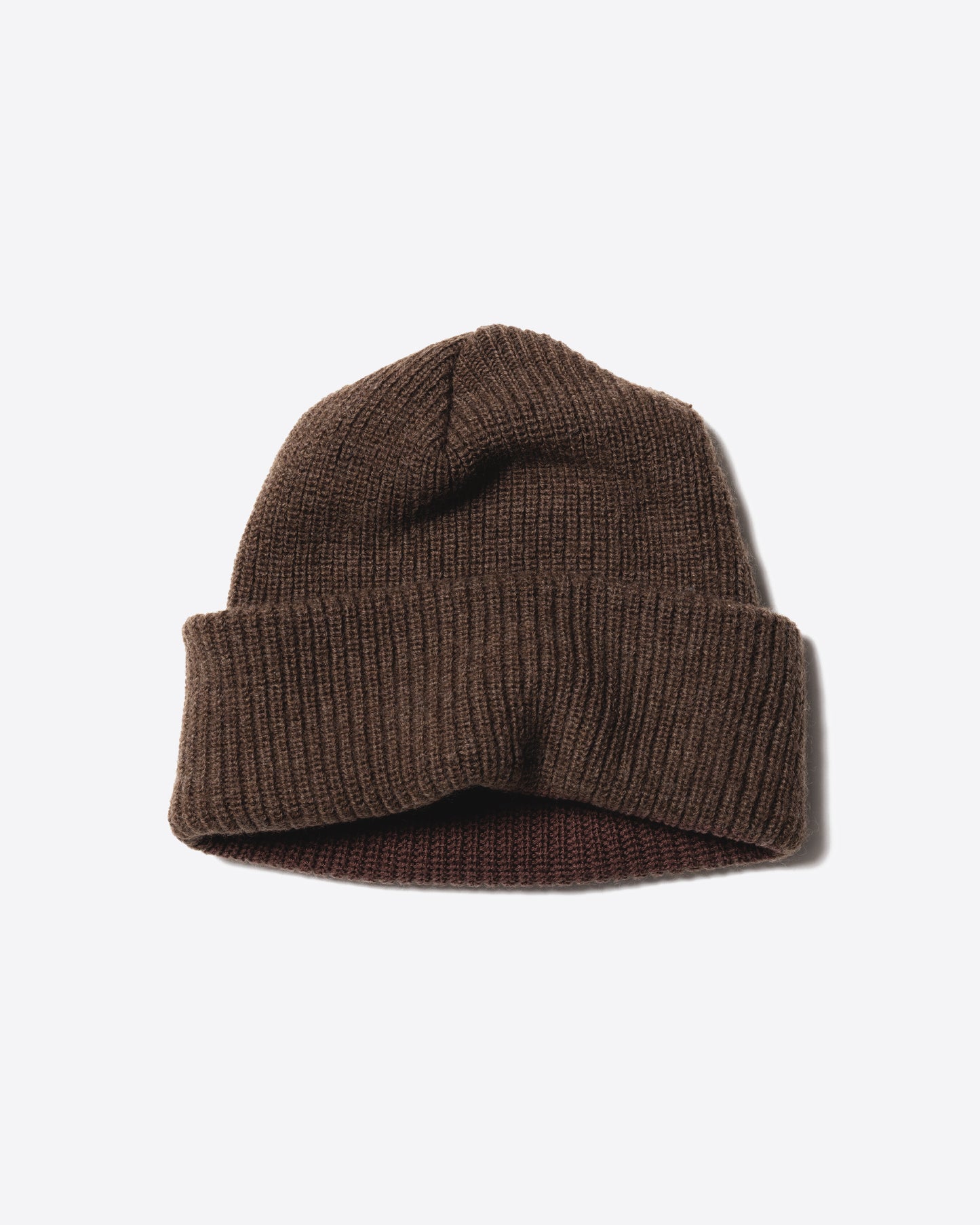 Unlikely Feelin`Good Watch Cap