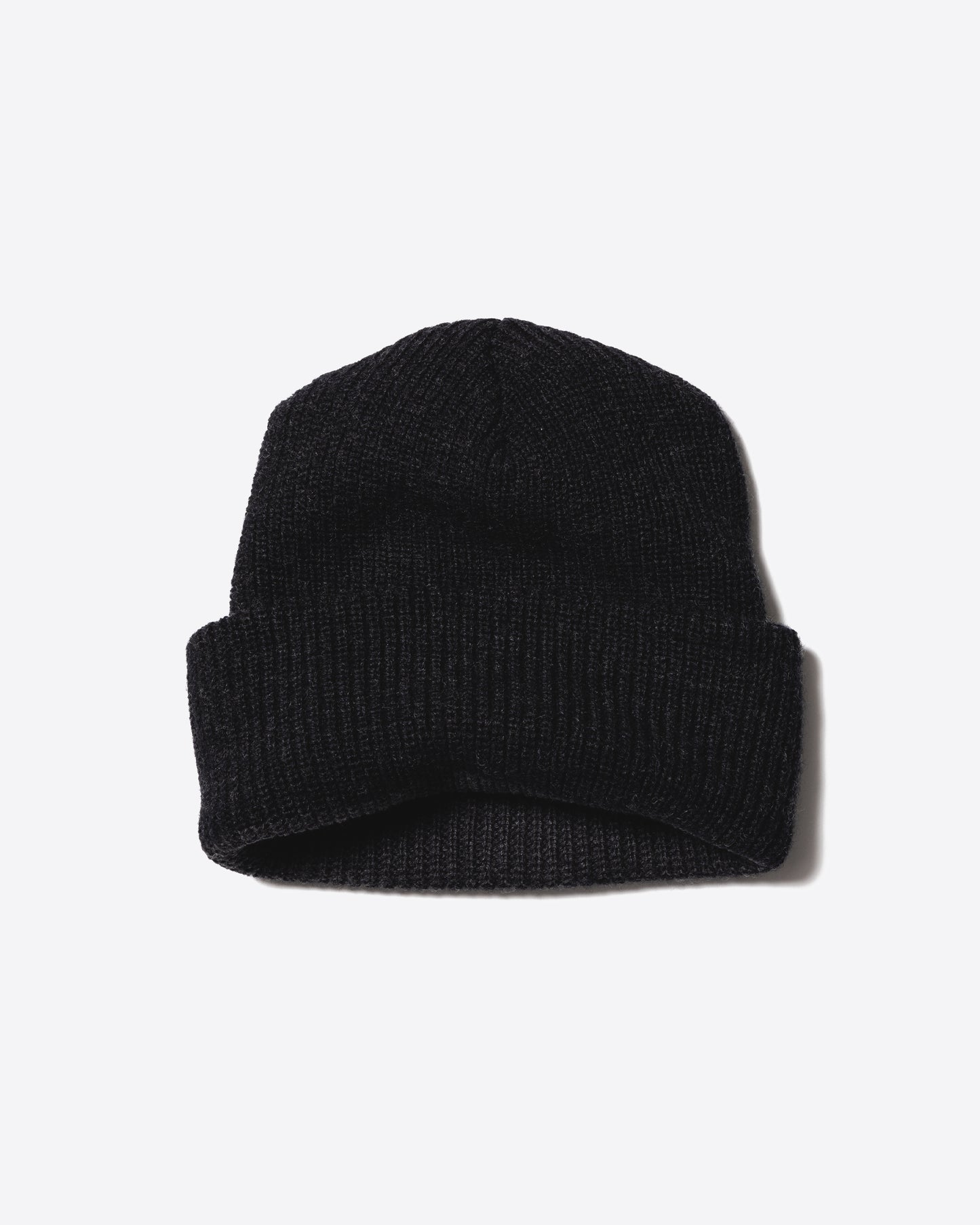 Unlikely Feelin`Good Watch Cap
