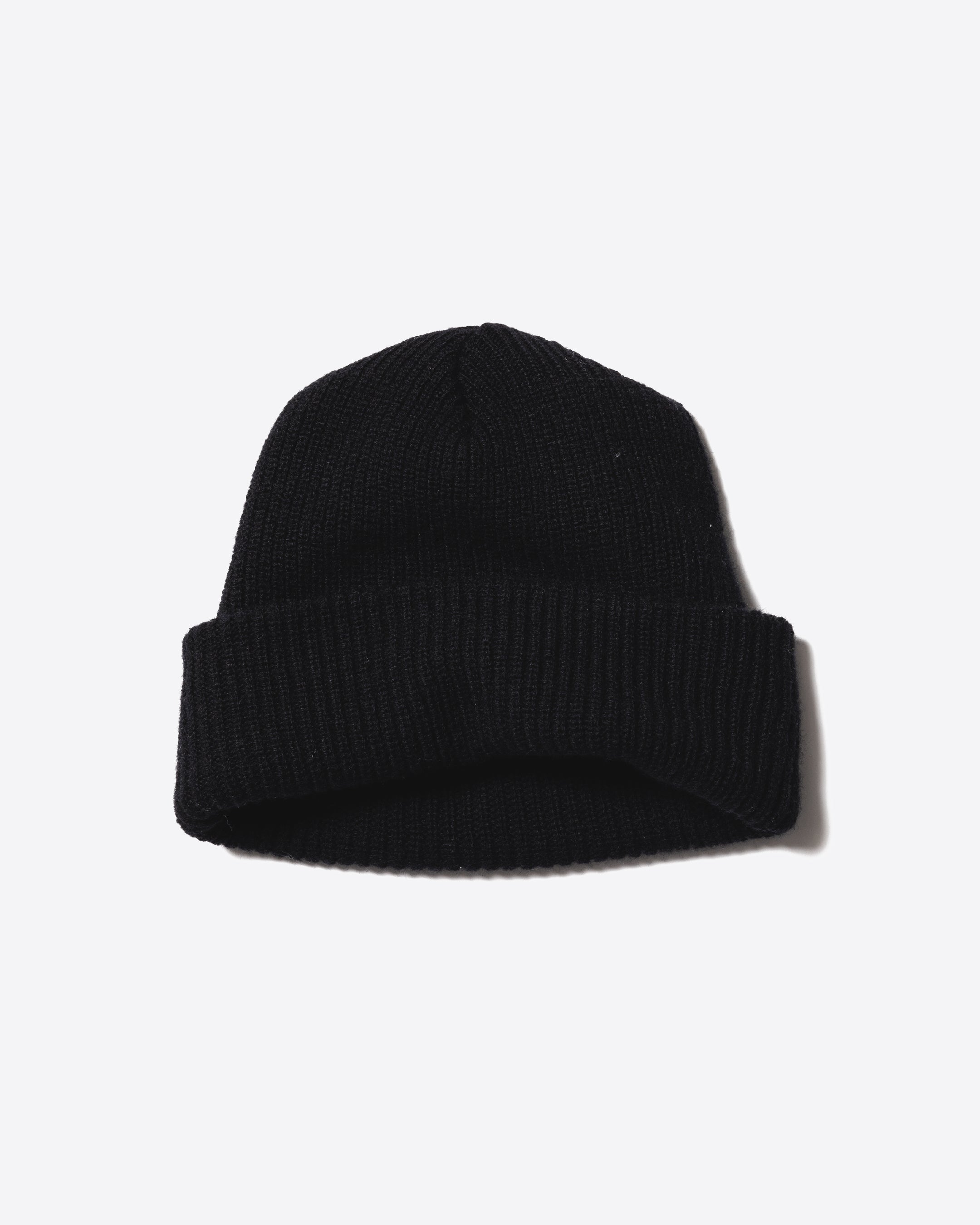 新品 Unlikely Feelin Good Watch Cap ニット UNLIKELY FEELIN`GOOD WATCH CAP – NCNR ONLINE STORE