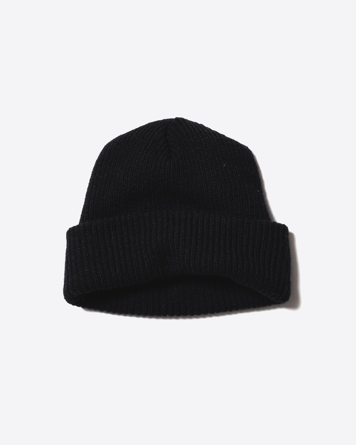 Unlikely Feelin`Good Watch Cap
