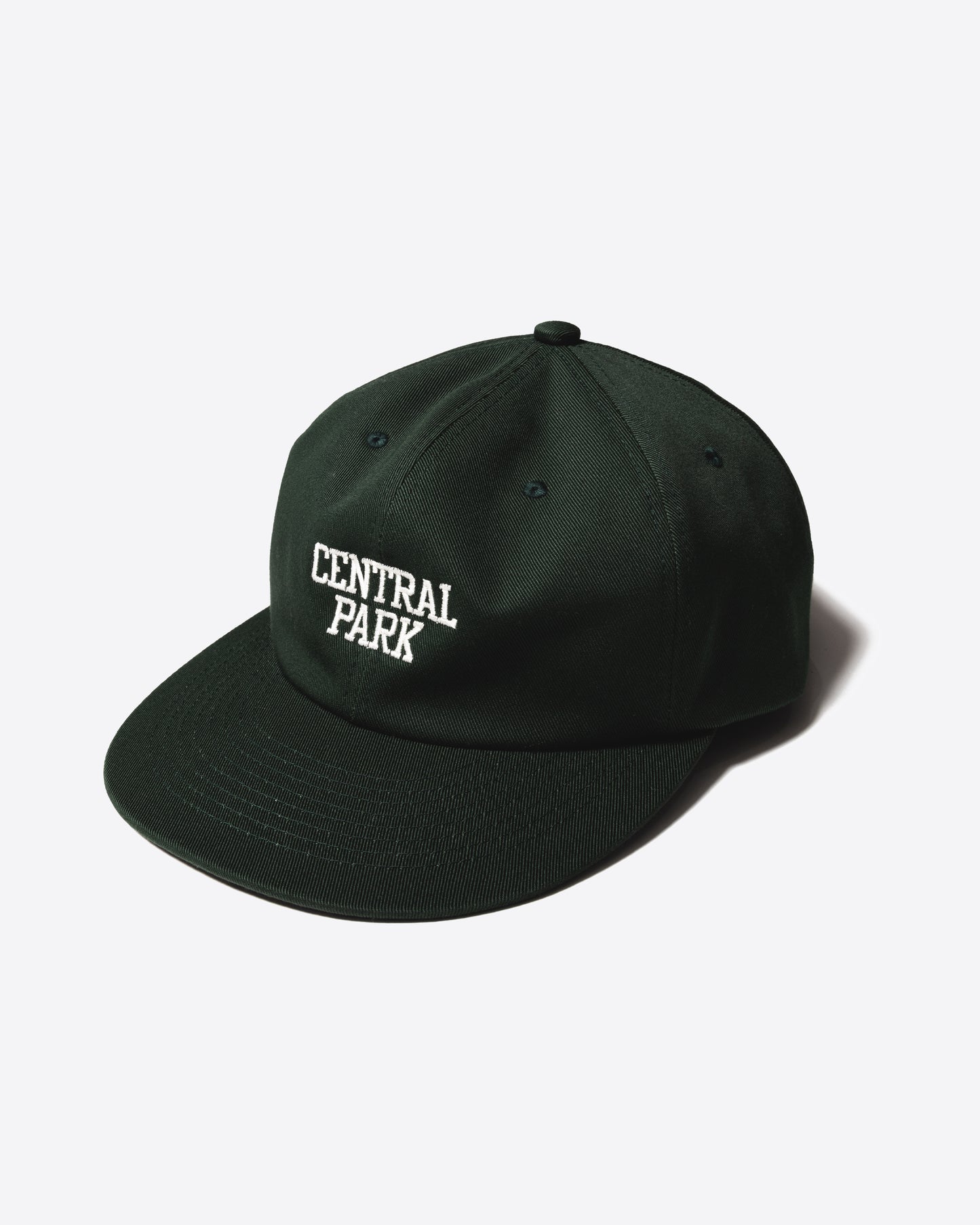 Unlikely Souvenir Cap "CENTRAL PARK"
