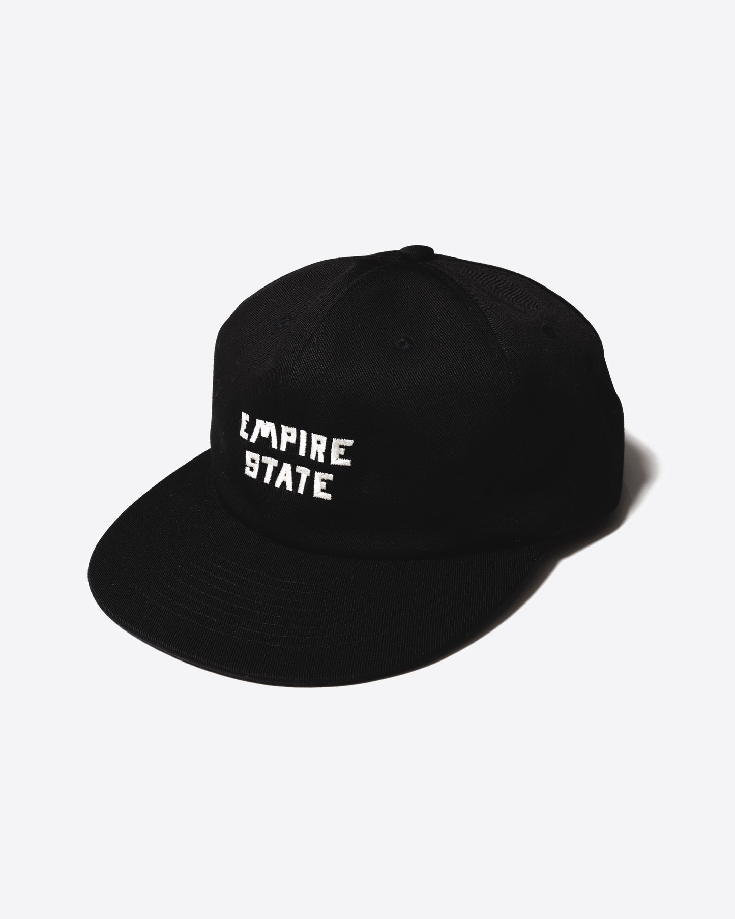 Unlikely Souvenir Cap "EMPIRE STATE"