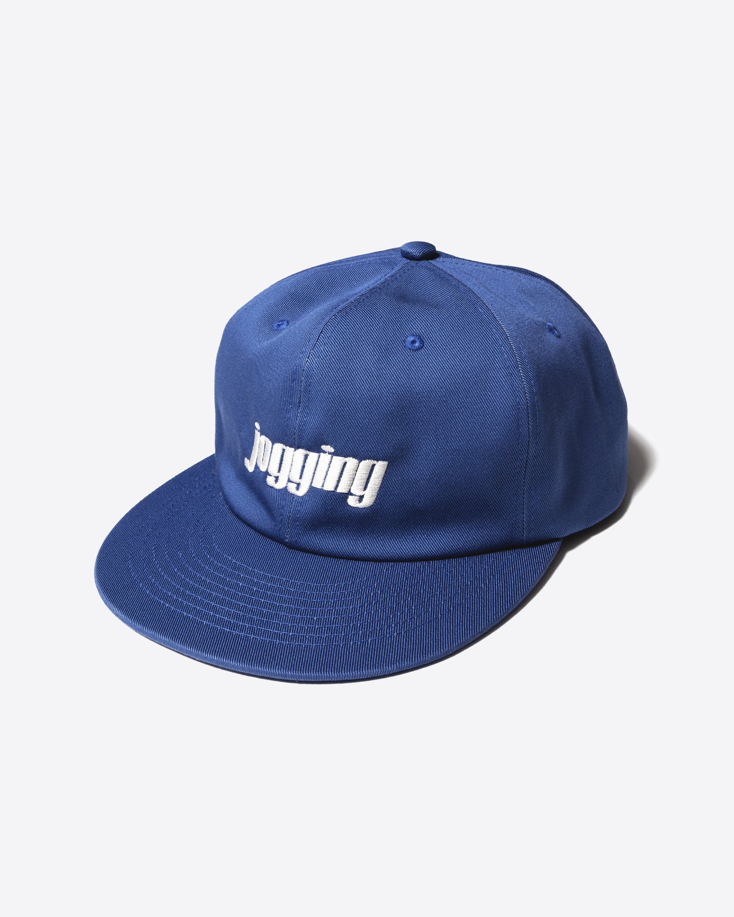 Unlikely Souvenir Cap "jogging"