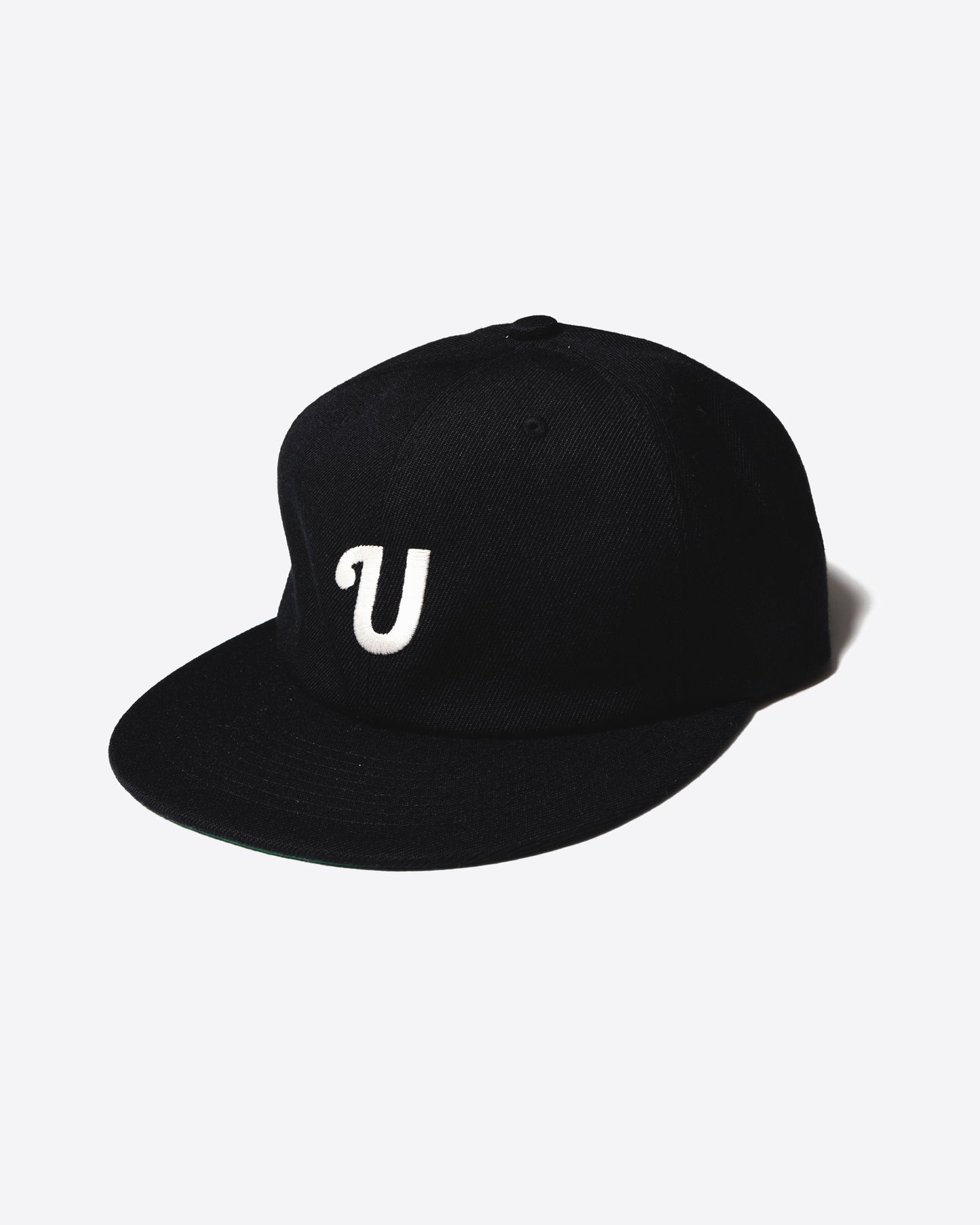 Unlikely Team Cap
