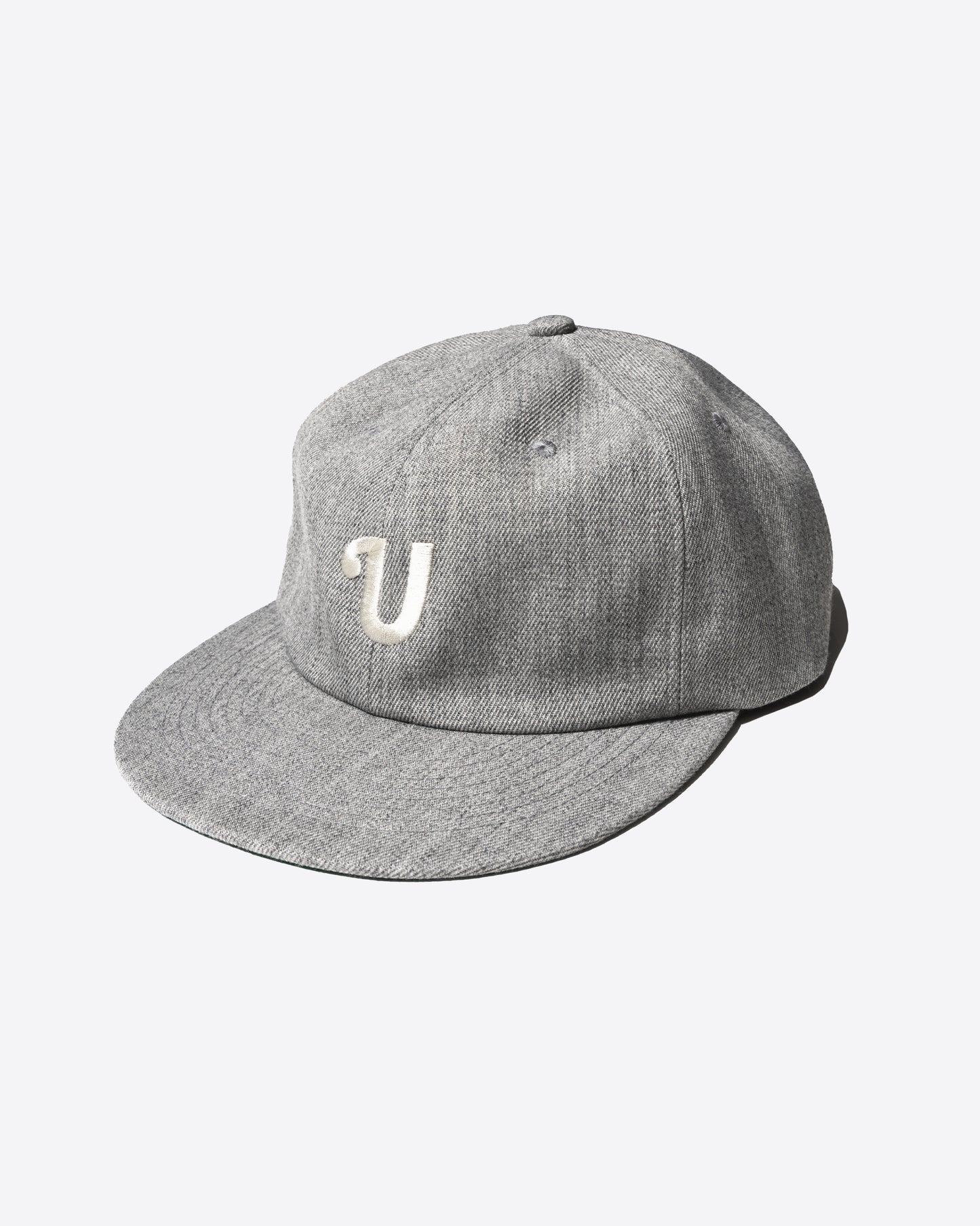 Unlikely Team Cap