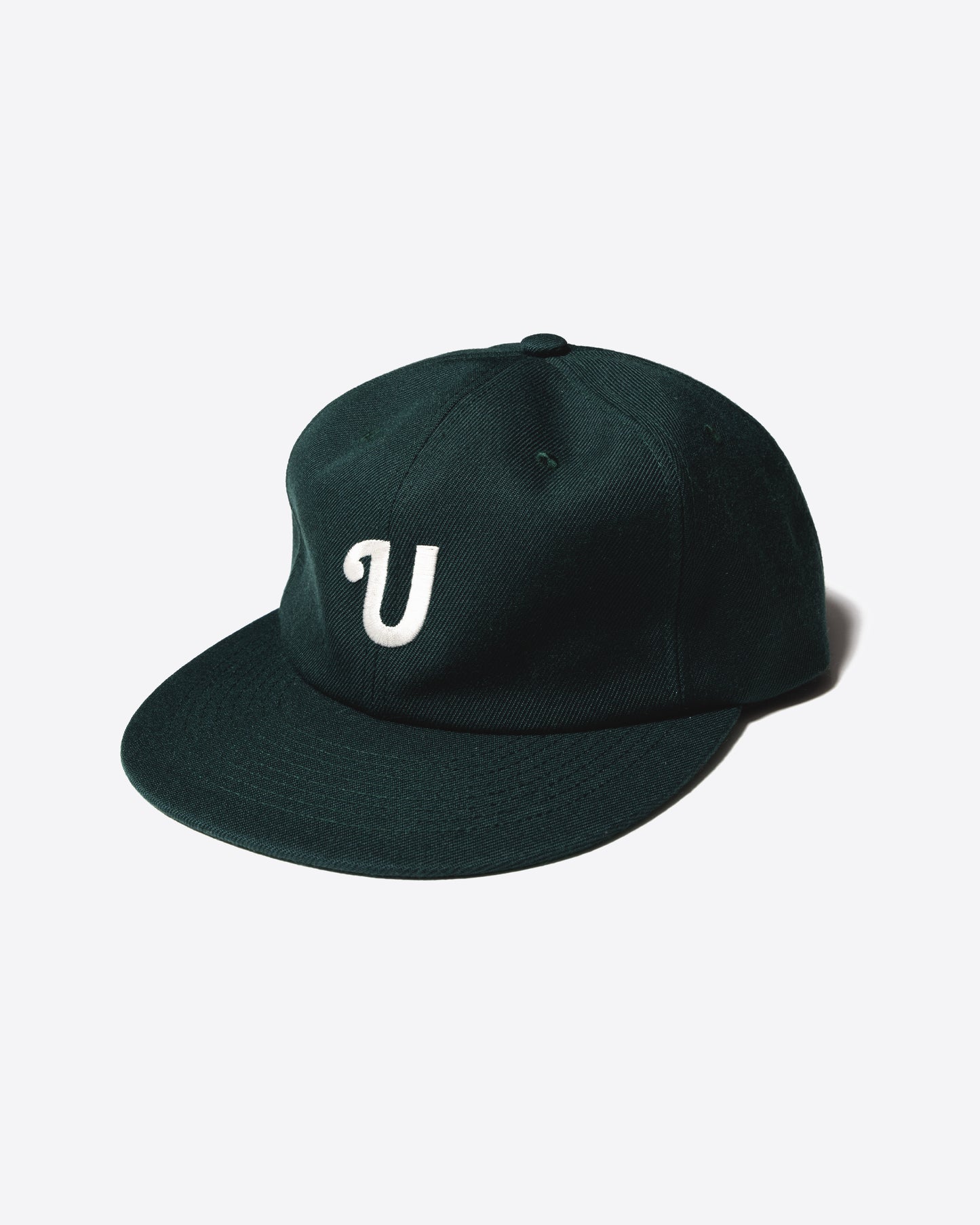 Unlikely Team Cap