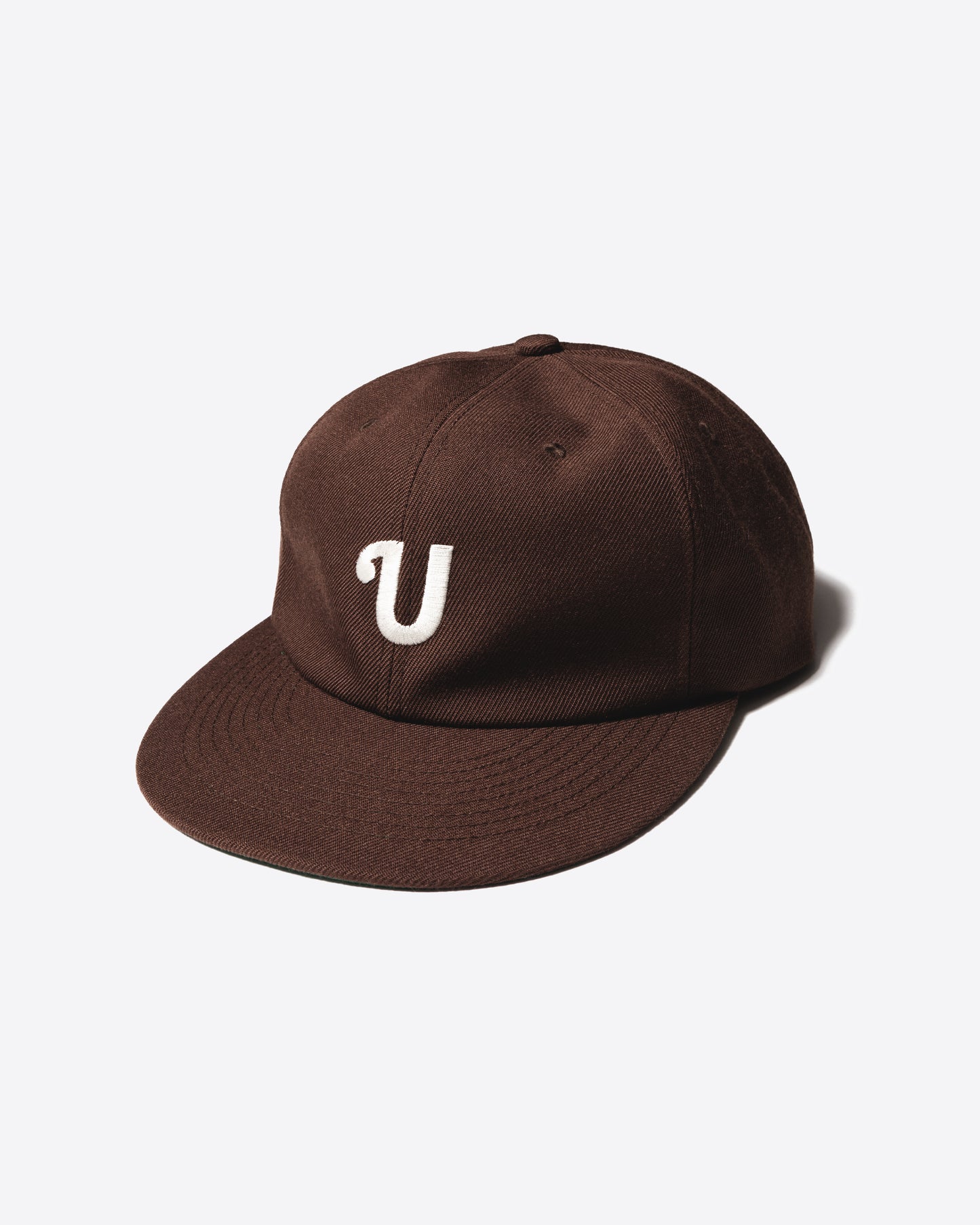 Unlikely Team Cap