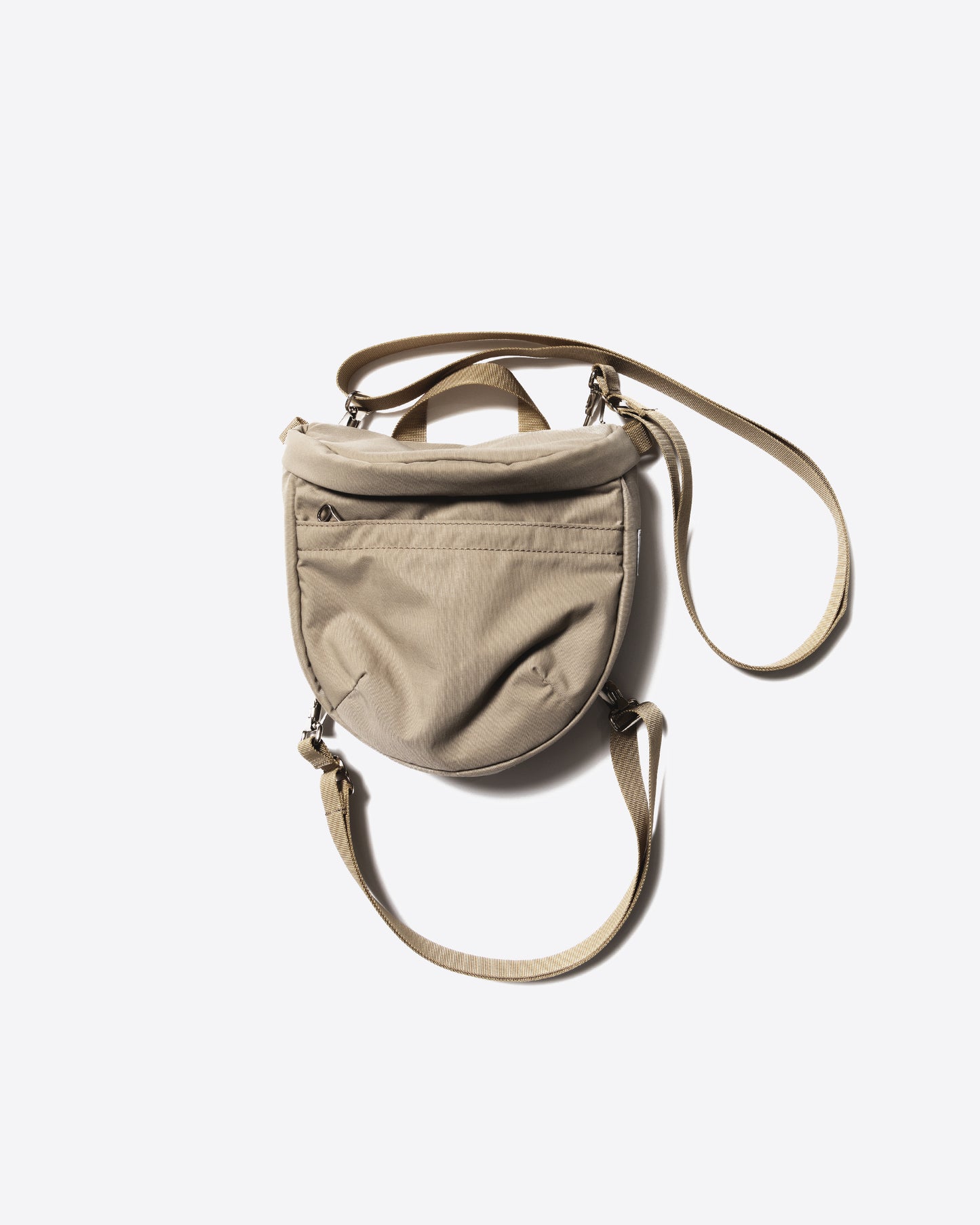 Unkilely ”Equipment” Camera Bag