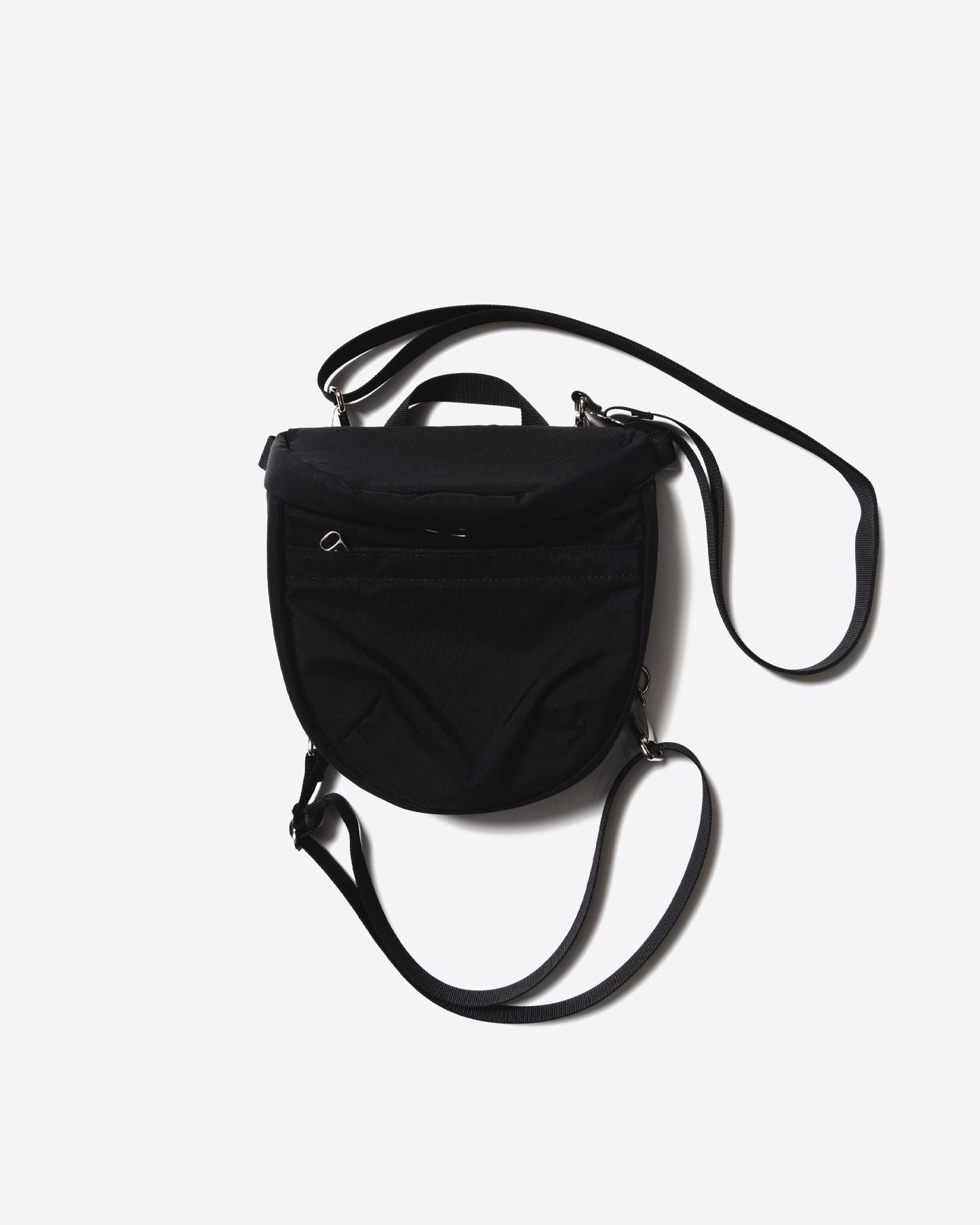 Unkilely ”Equipment” Camera Bag