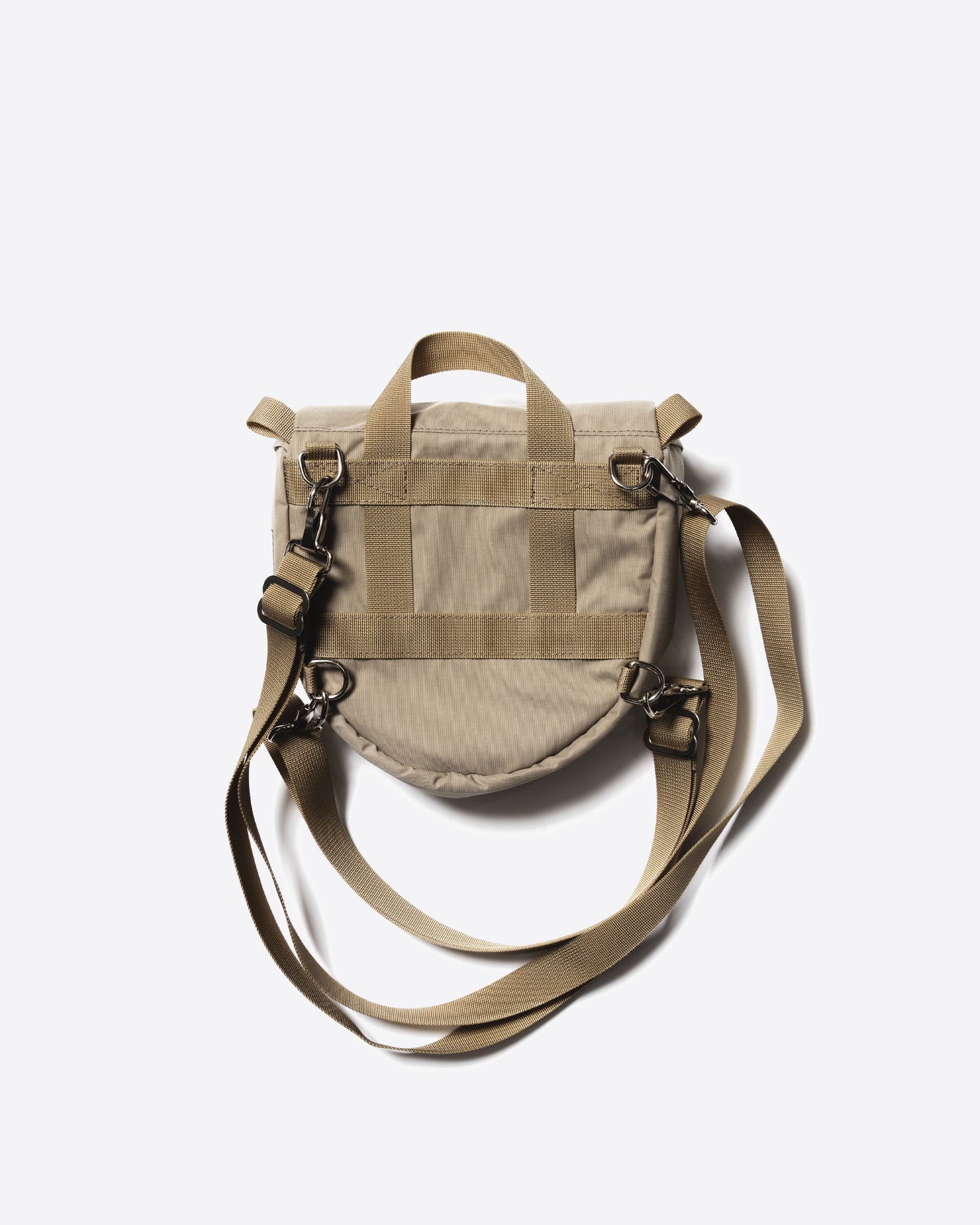 Unkilely ”Equipment” Camera Bag
