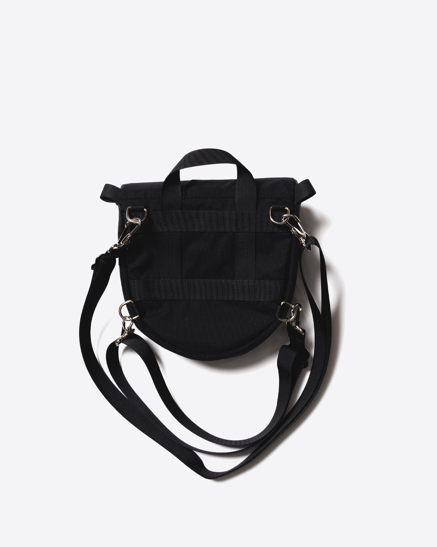 Unkilely ”Equipment” Camera Bag