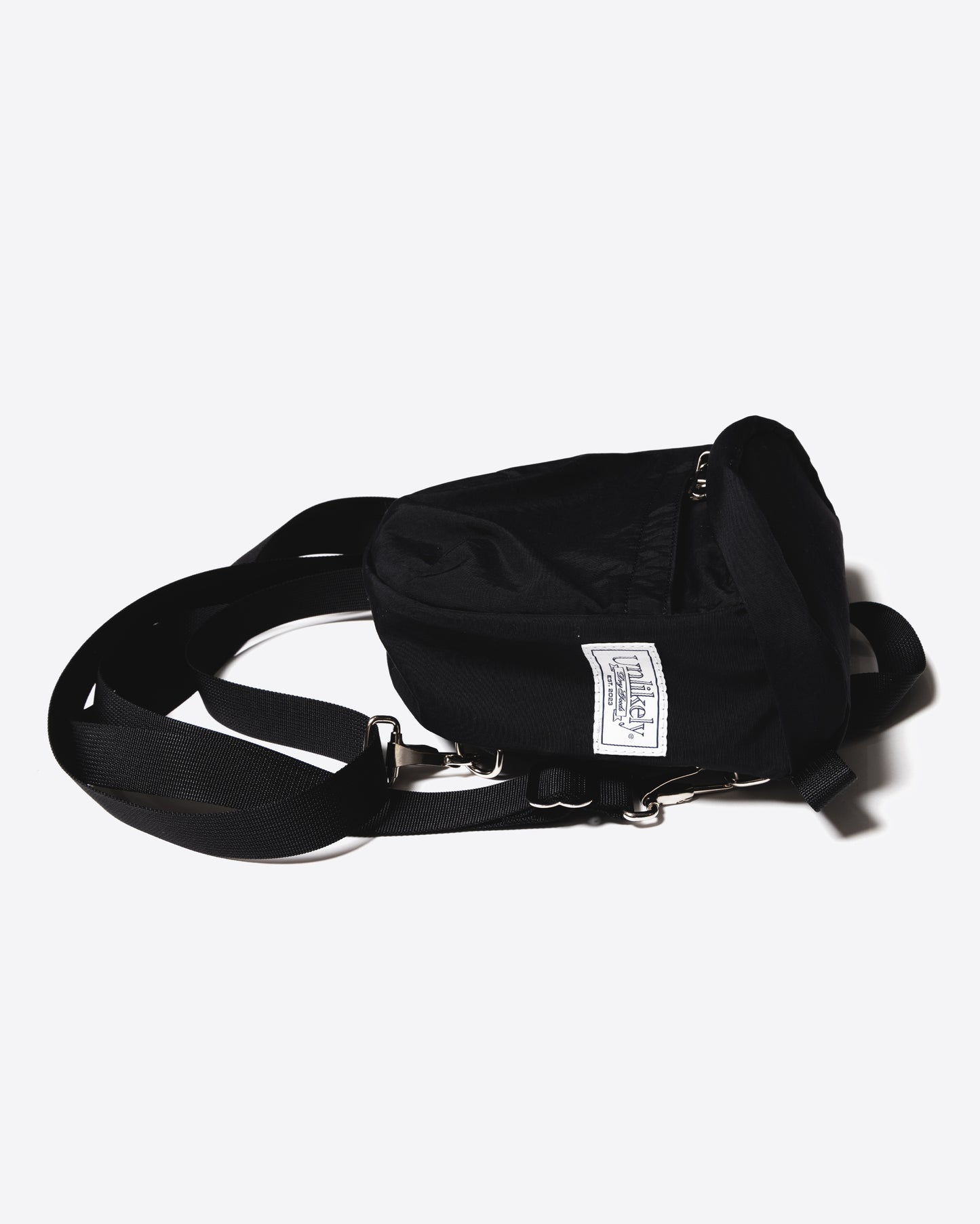 Unkilely ”Equipment” Camera Bag