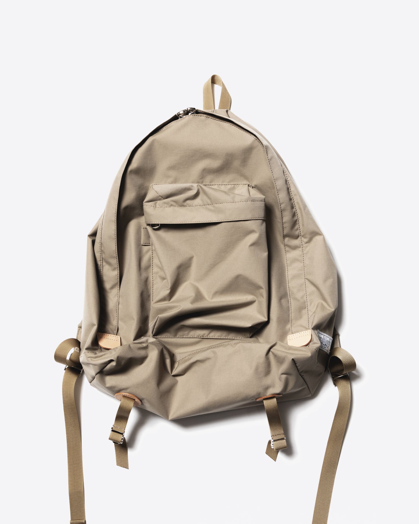 Unlikely ”Equipment” 2day Back Pack