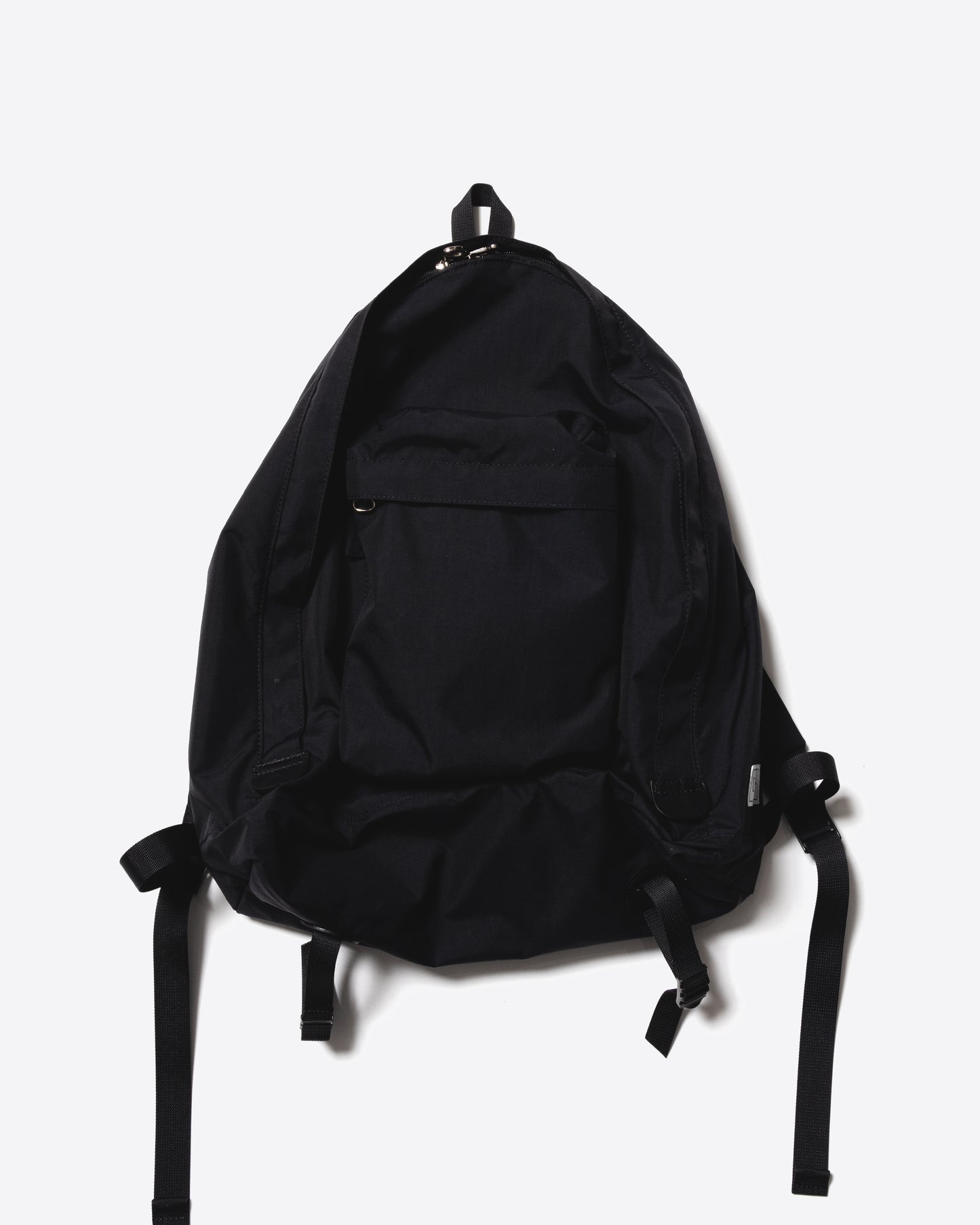 Unlikely ”Equipment” 2day Back Pack