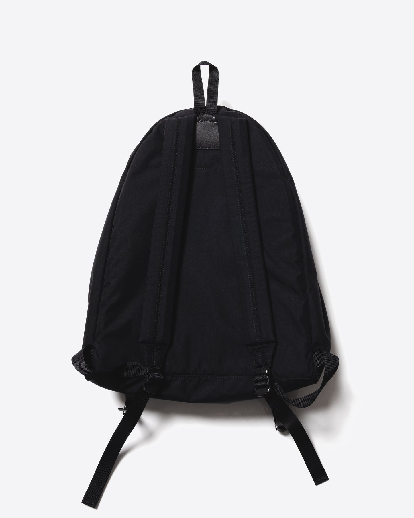 Unlikely ”Equipment” 2day Back Pack