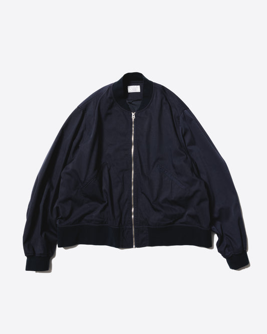 UnlikelyTeam Jacket