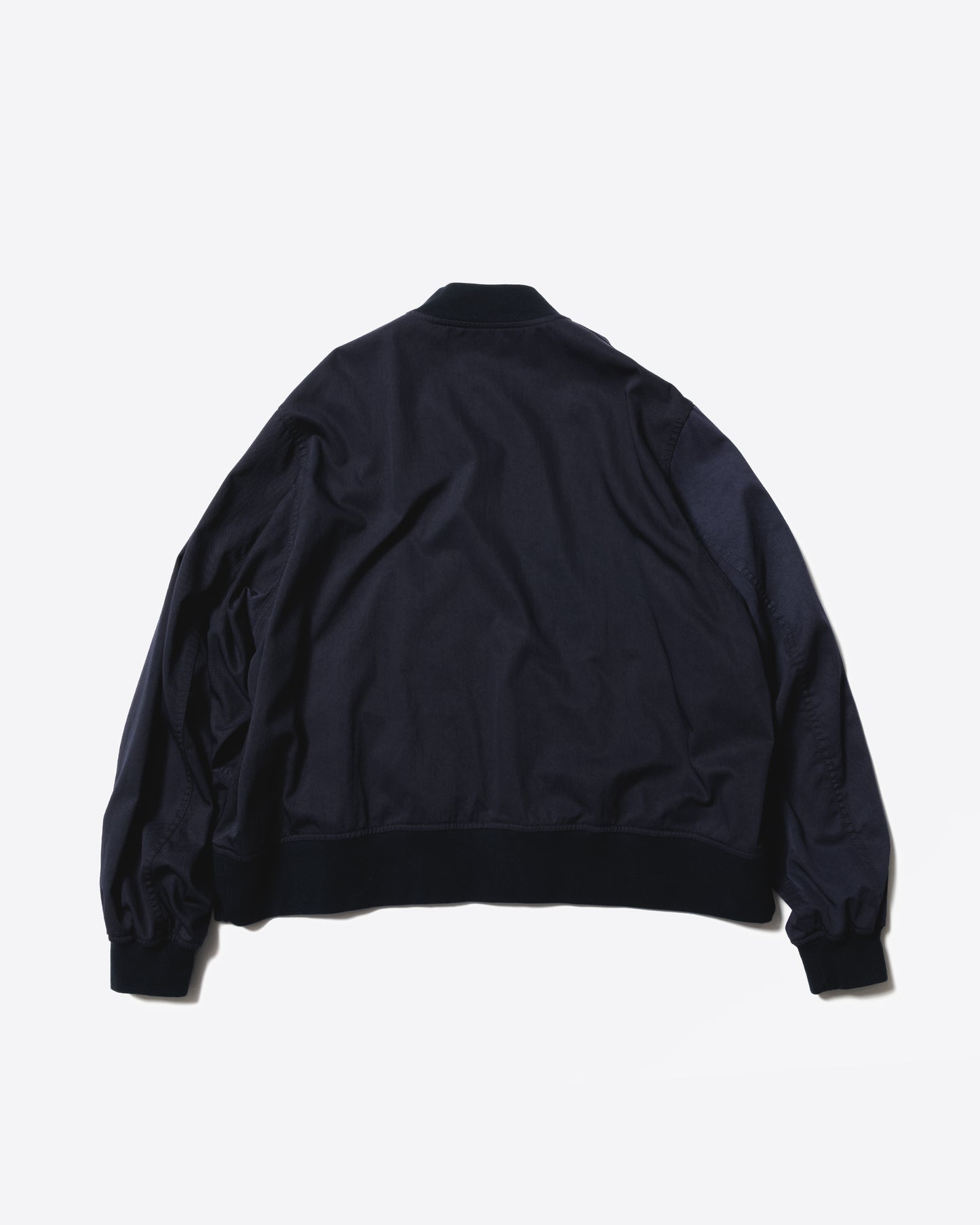 UnlikelyTeam Jacket