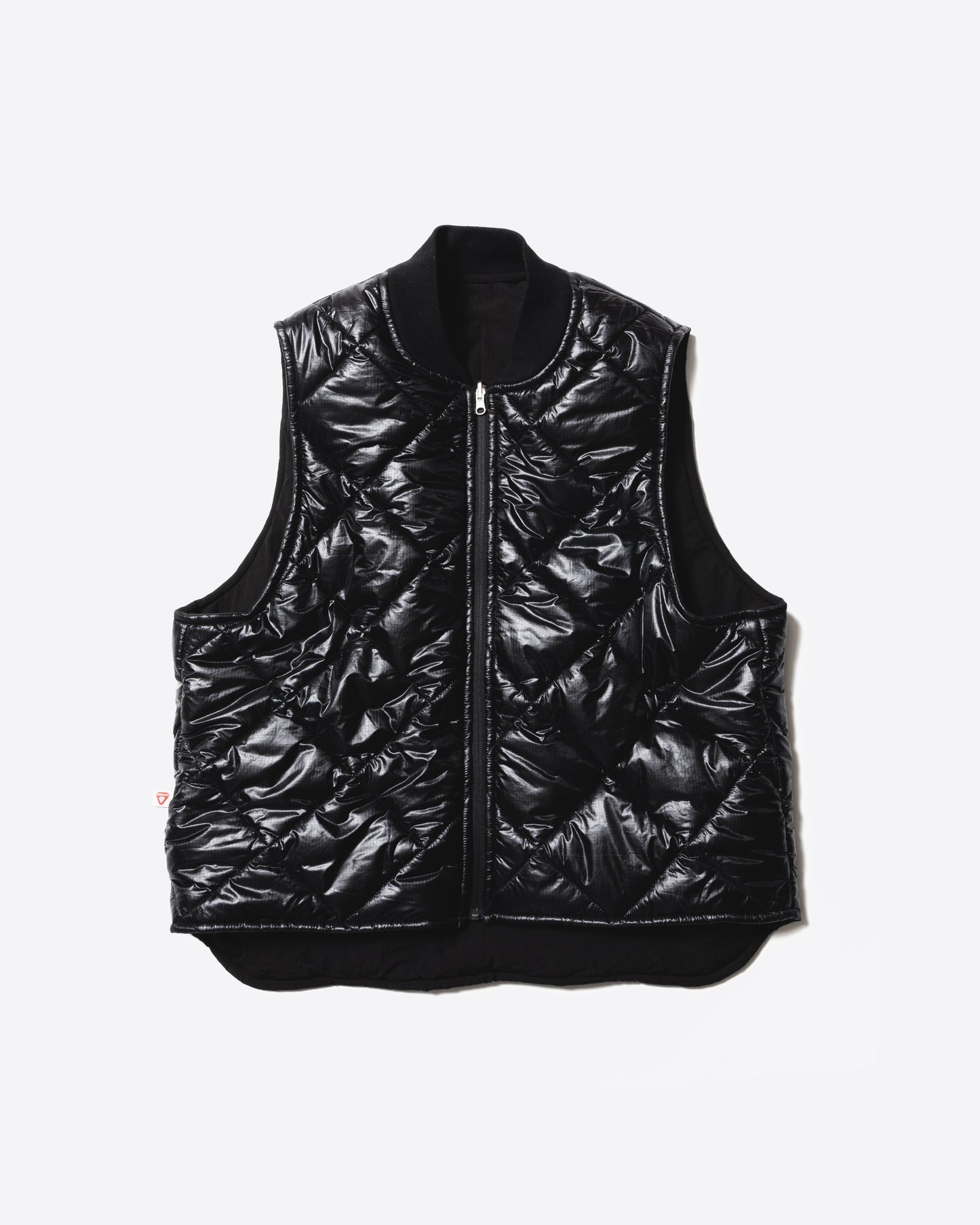 Unlikely  3way Hybrid Down jacket