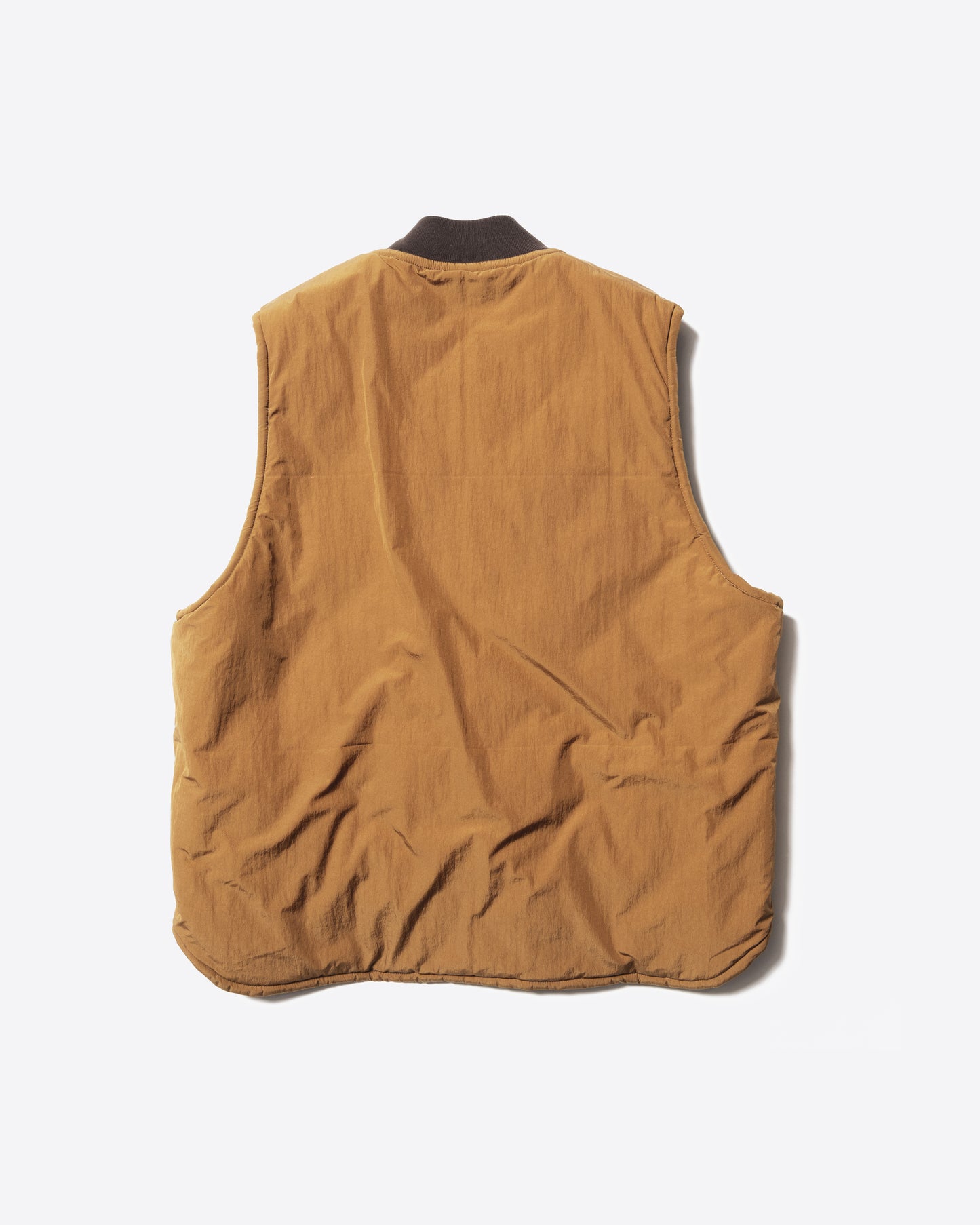 Unlikely  3way Hybrid Down jacket