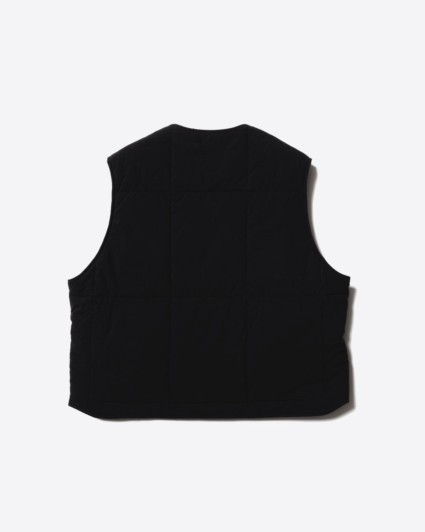 Unlikely Reversible Utility Vest